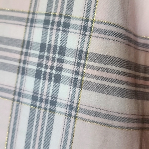 Womens pj bottoms - Picture 3 of 7